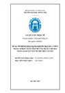 Book's cover